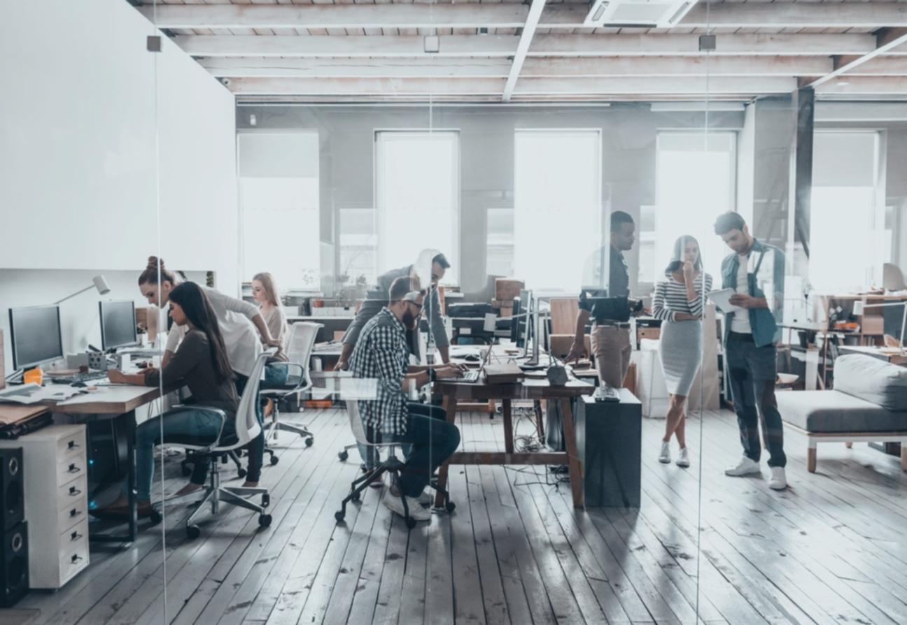 Sistem de suport educațional