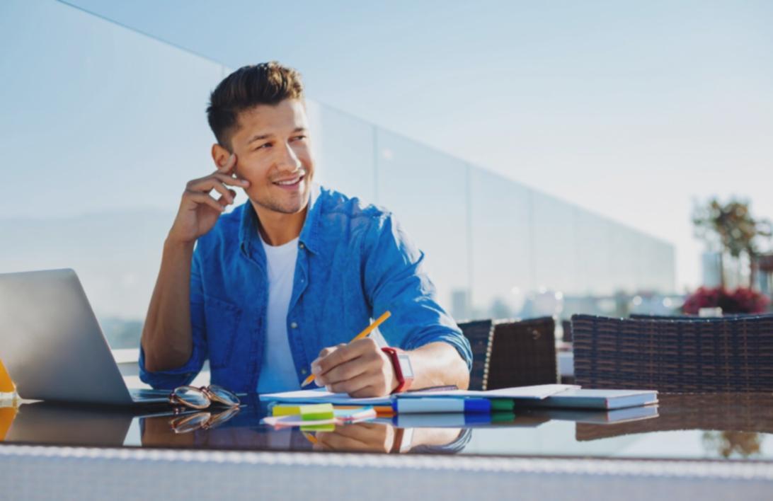 Interfață audit tehnic cu rapoarte crawlare și erori indexare