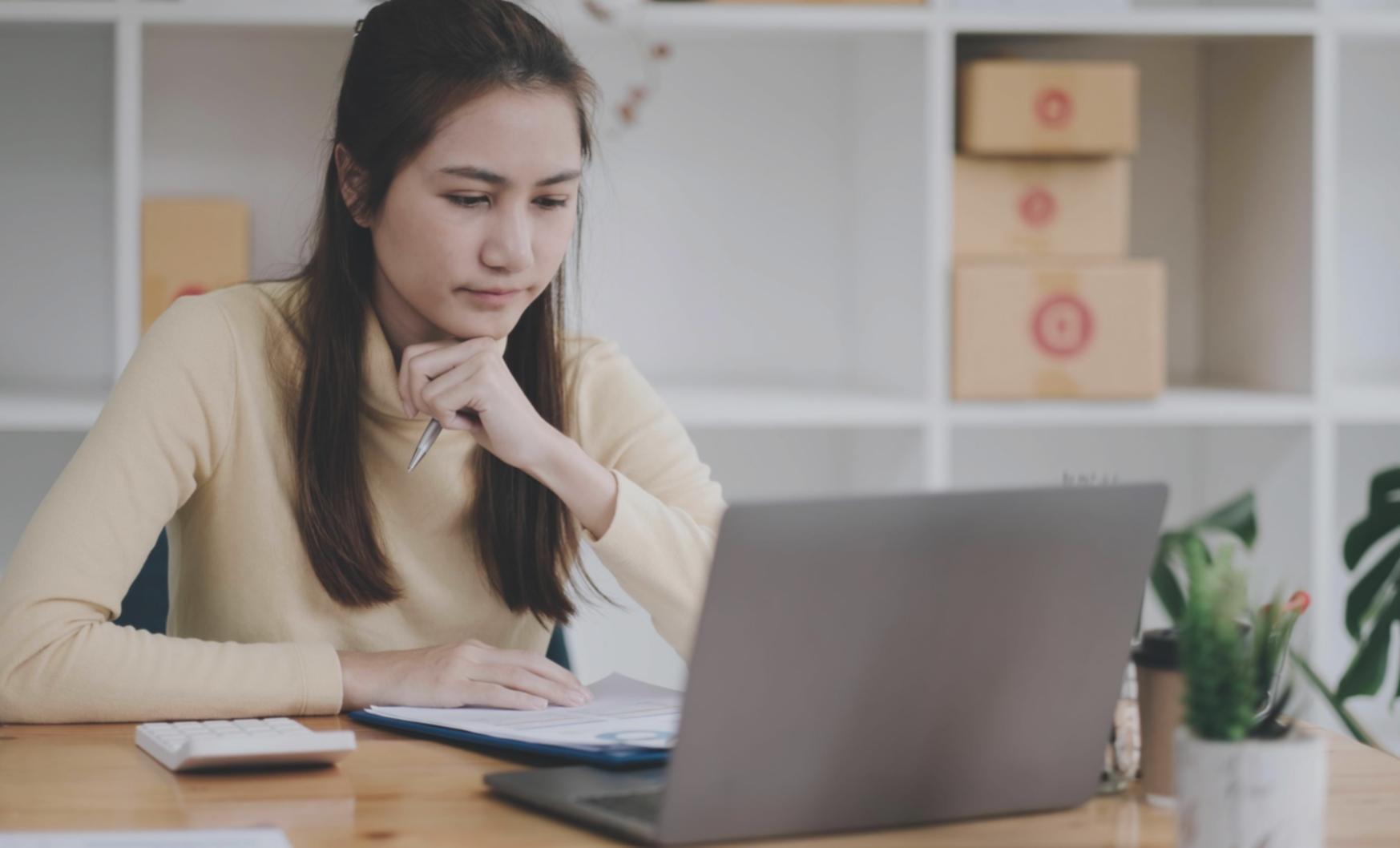 Platformă de învățare practică pentru ateliere SEO