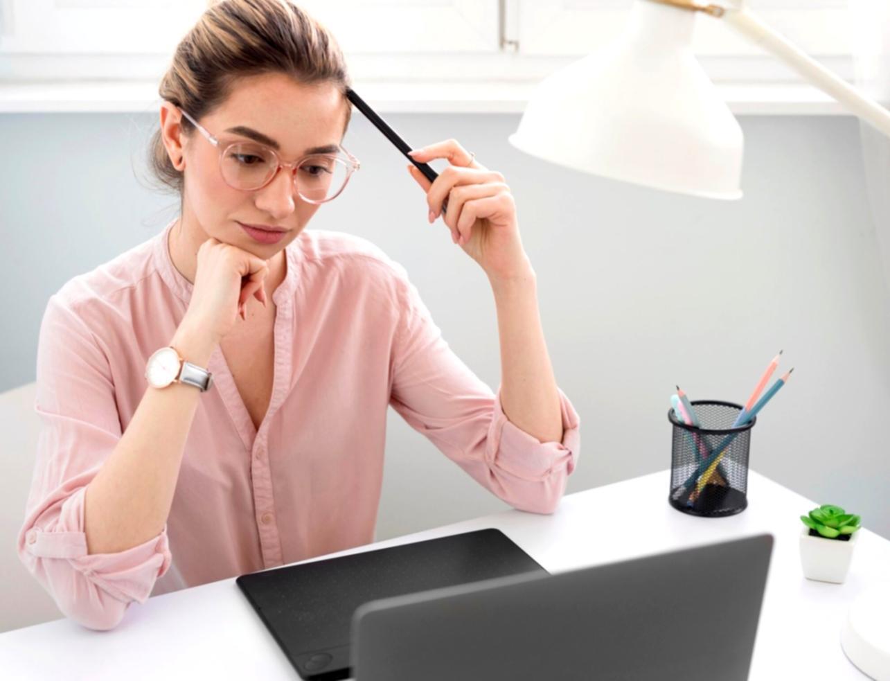 Mediu tehnic pentru workshop-uri online