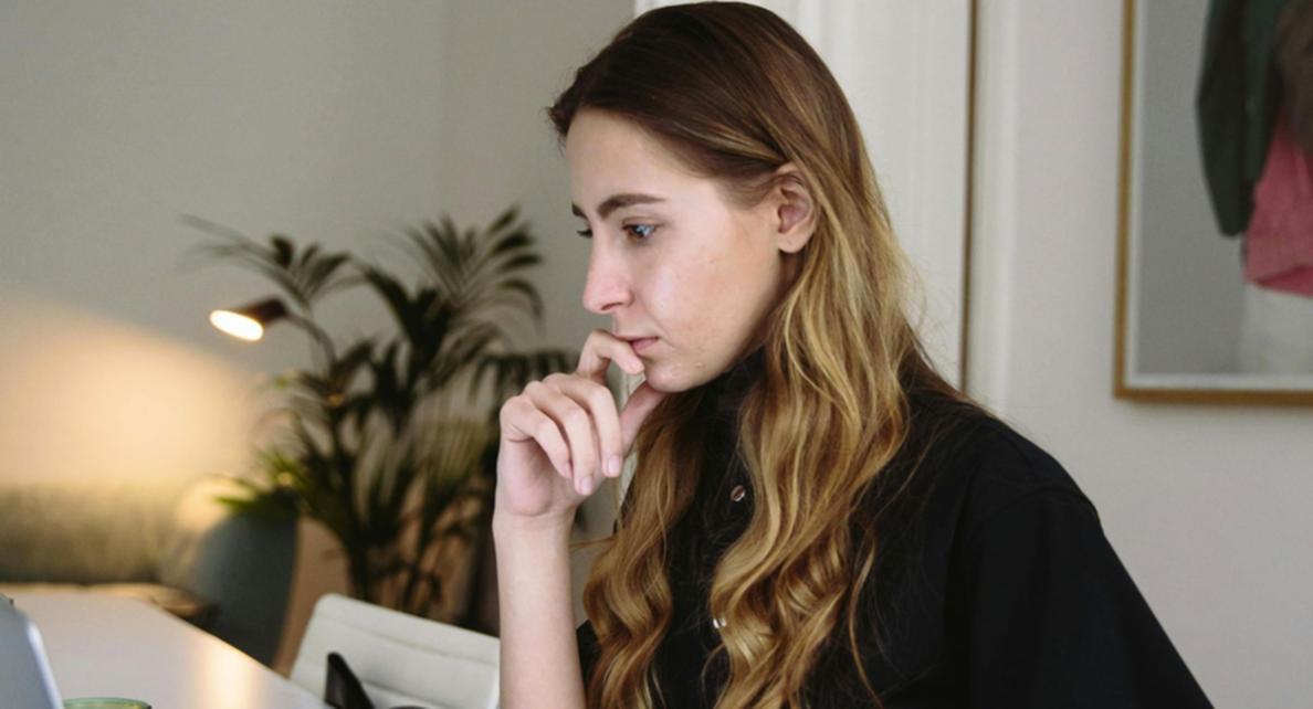 Tool de analiză link-uri cu vizualizare structură internă