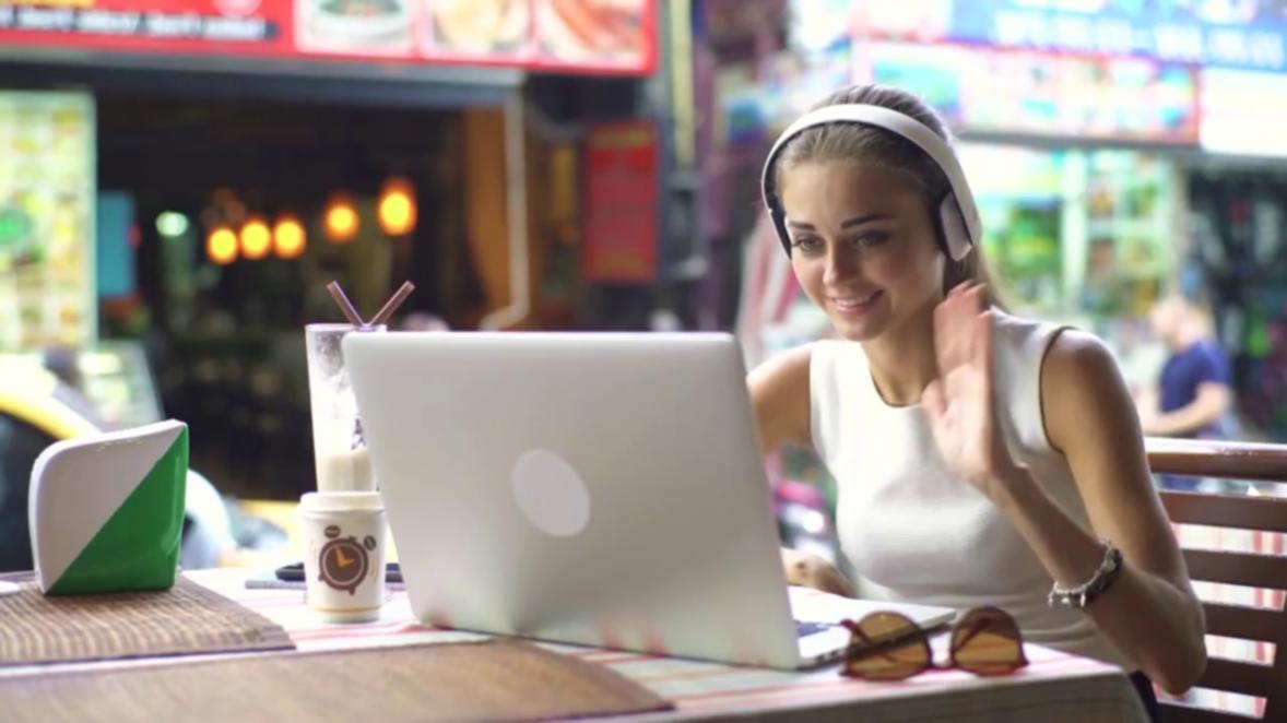 Dashboard analitic cu metrici SEO și grafice performanță site