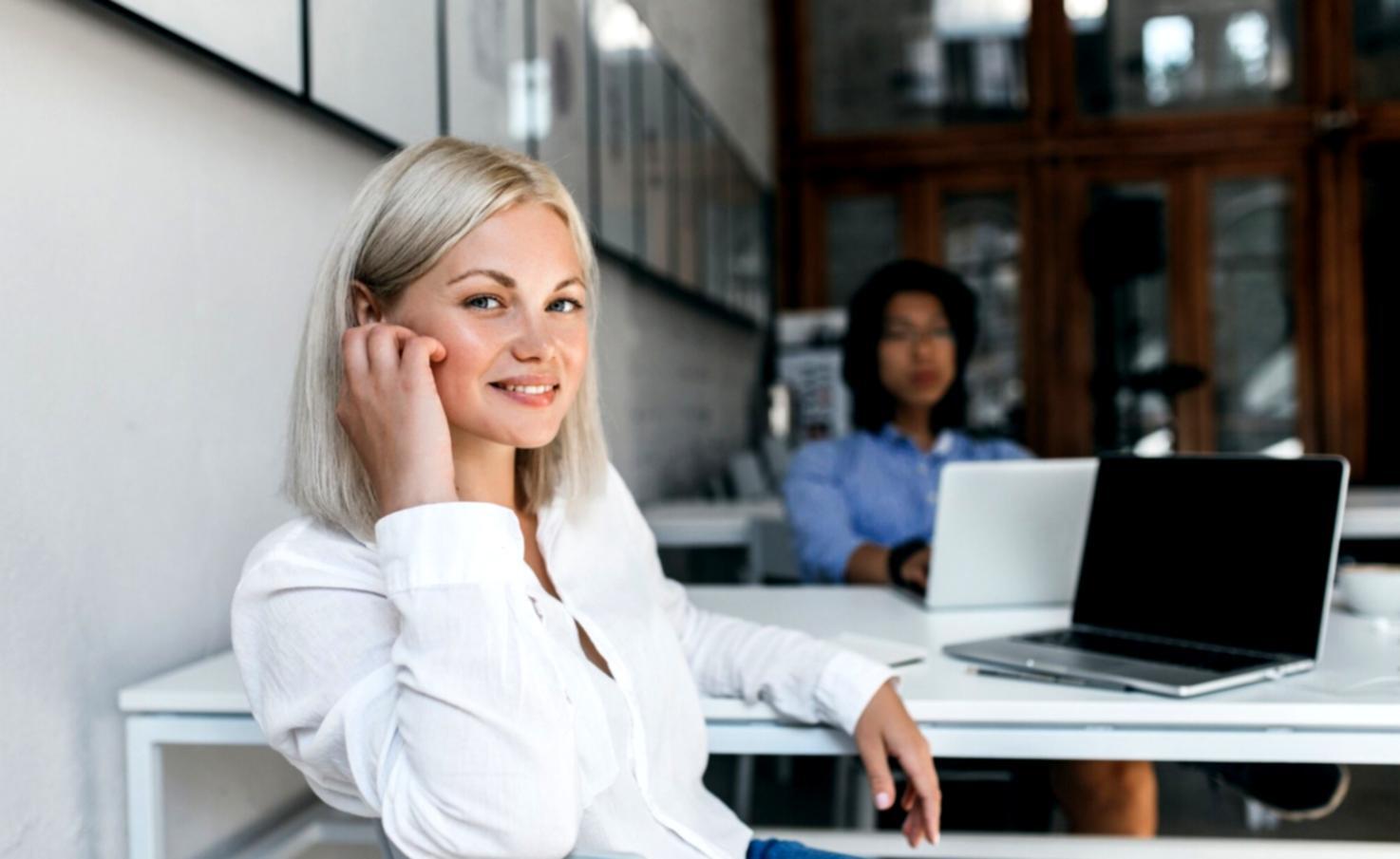 Setări optimizare schema markup cu validare rezultate