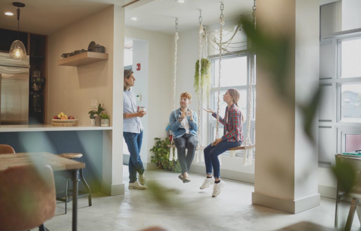 Proces de optimizare SEO practic