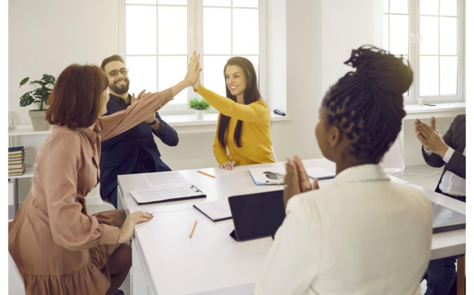 Ecran testare viteză pagină cu recomandări optimizare performanță