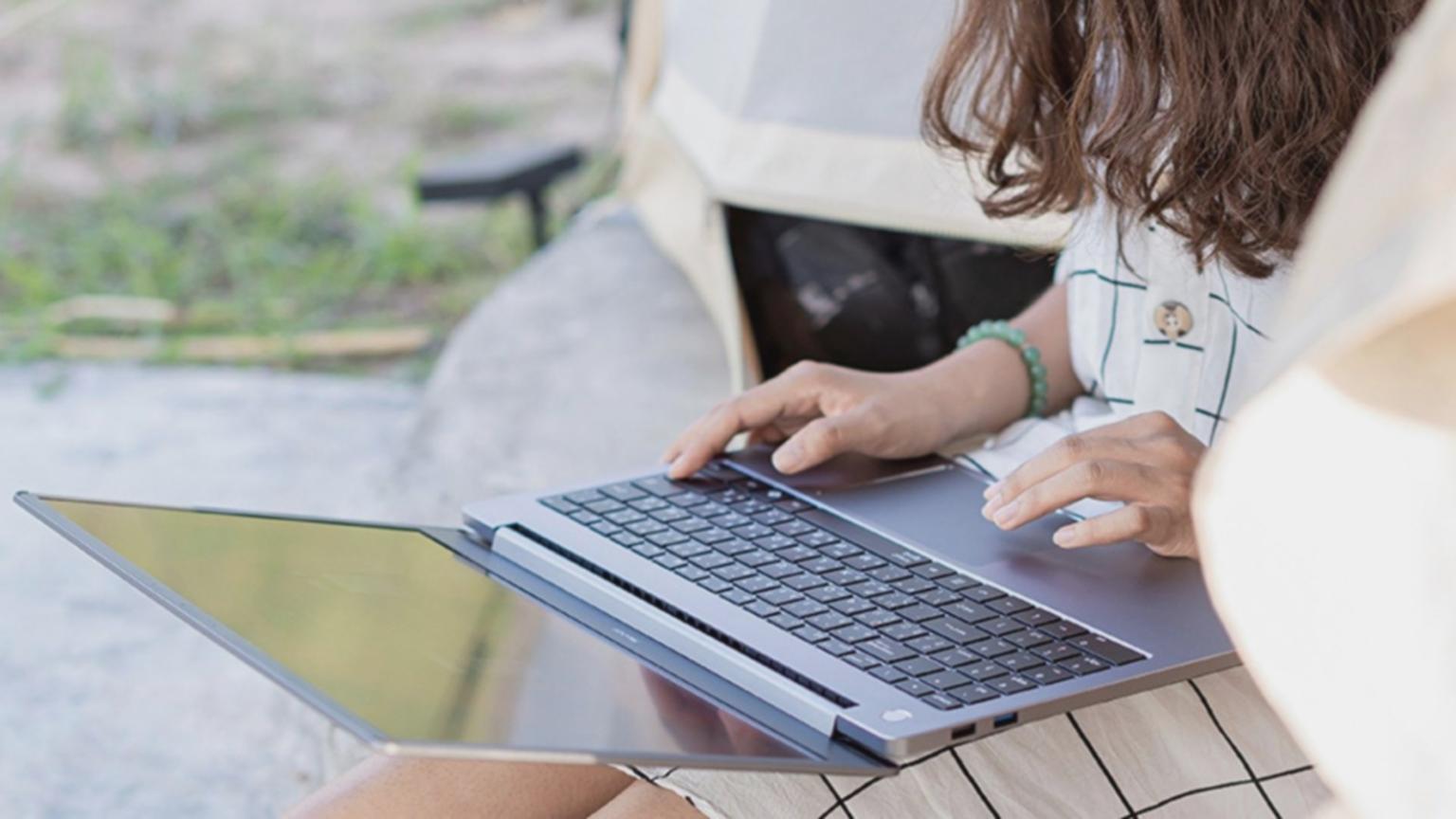 Monitorizare progres educațional